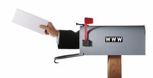 oppo手机办公效率工具集合